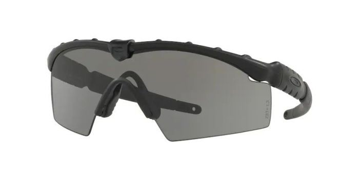 Oakley Ballistic M Frame 2.0 Sunglasses