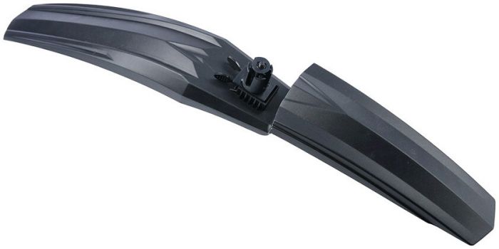Oxford Mudstop Trail Front Mudguard