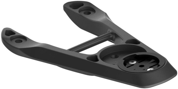 Vision Metron 5D Garmin Mount