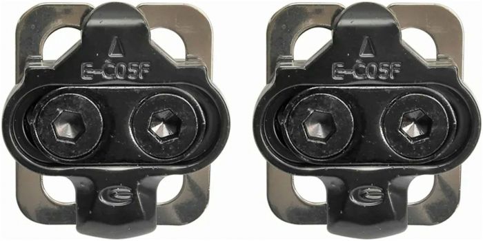 DMR V-Twin Cleats