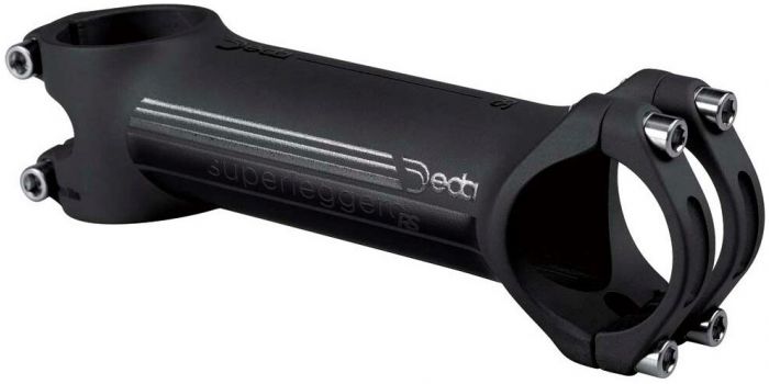 Deda Superleggero RS Stem