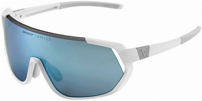 Giant Agos PolarVis Sunglasses