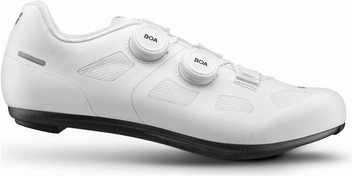 Liv Macha 1 Womens Shoes