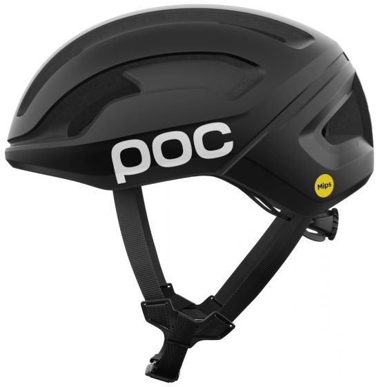 POC Omne Air MIPS Helmet