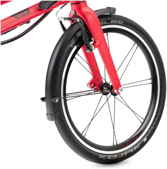 Tern MTR Fenders