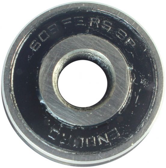 Enduro ABEC 3 608 FE 2RS SP Bearings