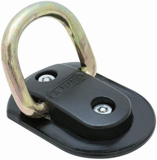 ABUS WBA75 Granit Wall Anchor