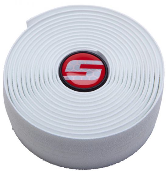 SRAM Supersuede Bar Tape – White