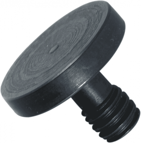 Park CCP4/CWP6 Replacement Large Swivel Foot 1209