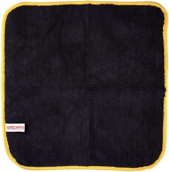Gtechniq Bike Drying Towel