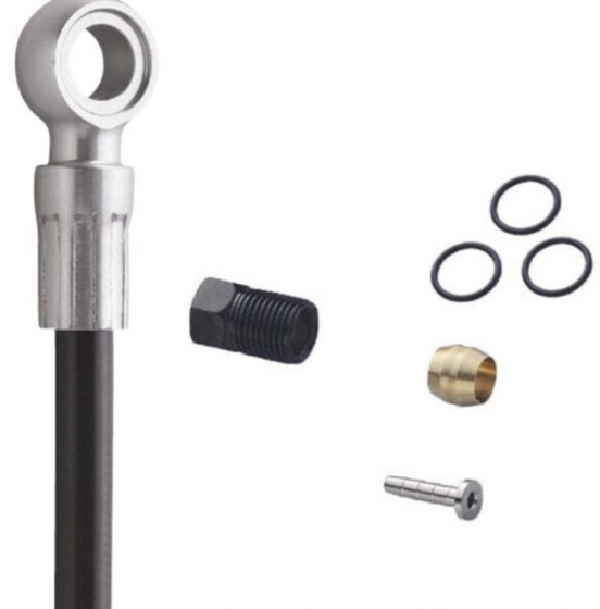 Shimano XTR XT / SLX SM-BH90 Disc Brake Hose