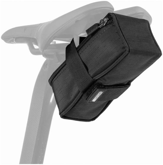 Scicon Sports Elan 580 Saddle Bag
