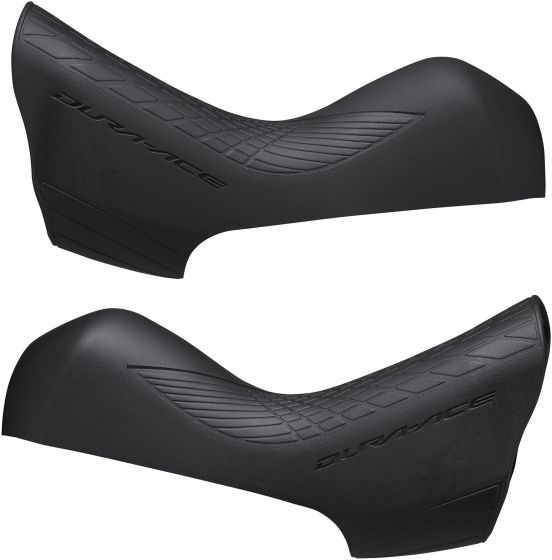 Shimano Dura-Ace ST-R9120 Lever Hoods