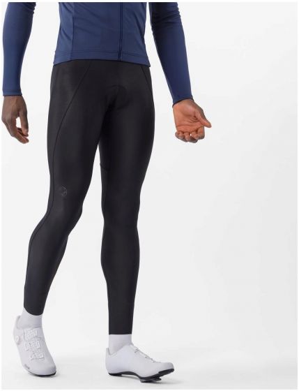Castelli Espresso 2 Bib Tights