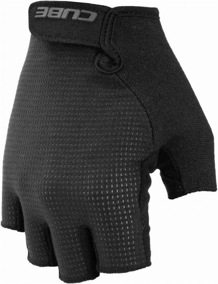 Cube CMPT Comfort Short Finger Gloves