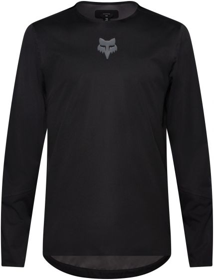 Fox Flexair Water Pullover Jacket