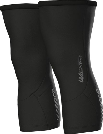 Ale Estate Knee Bands