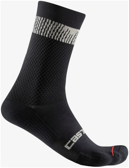 Castelli Unlimited 18 Socks