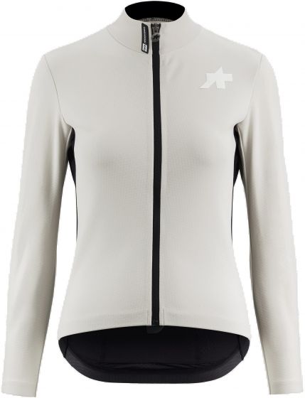 Assos Mille GT Winter S11 EVO Womens Jacket