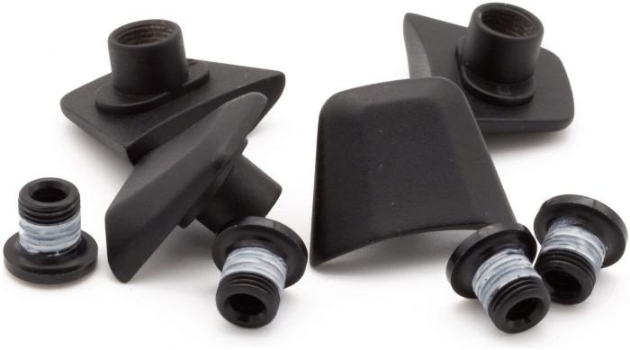 FSA SL-K Road ABS Chainring Bolt Kit