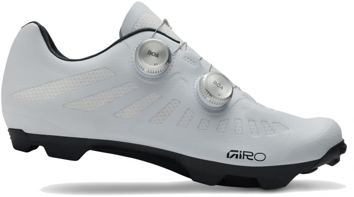 Giro Gritter Shoes