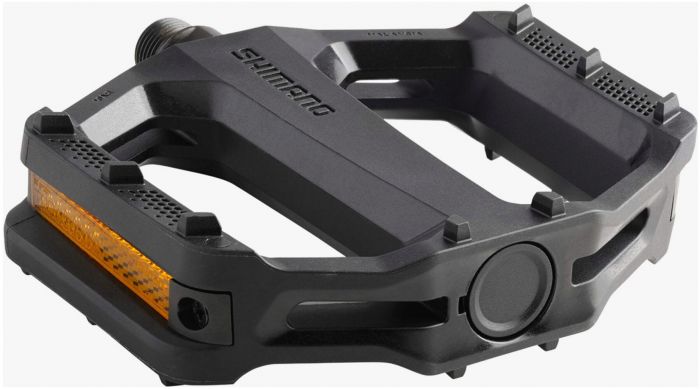 Shimano PD-EF102 Flat Pedals