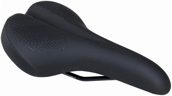 WTB Comfort Saddle