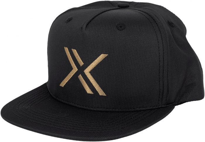 CeramicSpeed X Flat Brim Cap