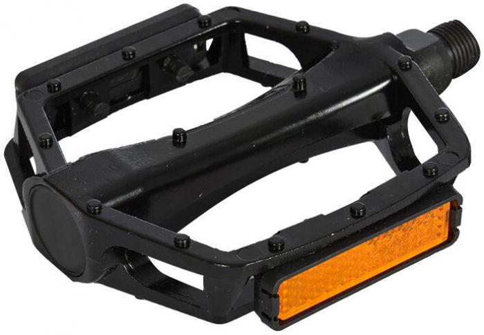 Oxford Alloy Eco Platform Pedals