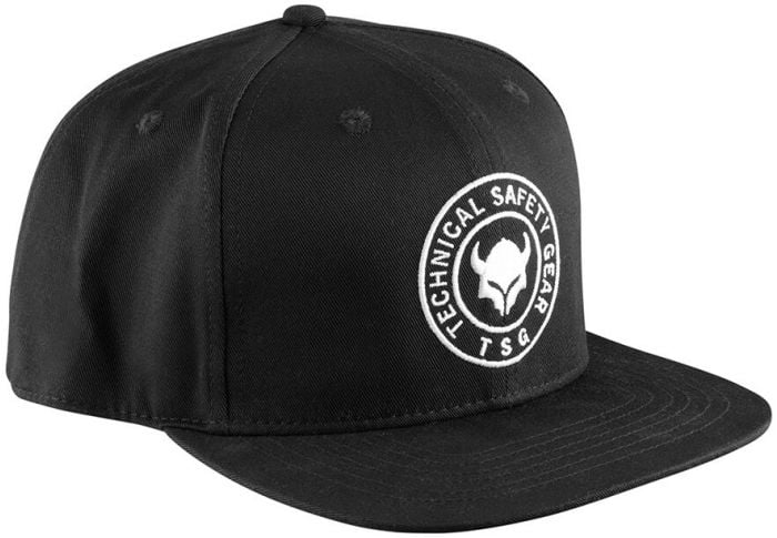 TSG Snapback Cap