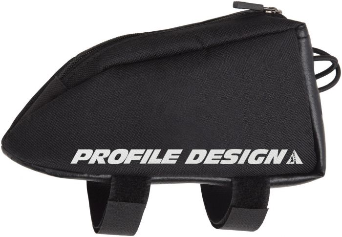 Profile Design Aero E-Pack Top Tube Bag