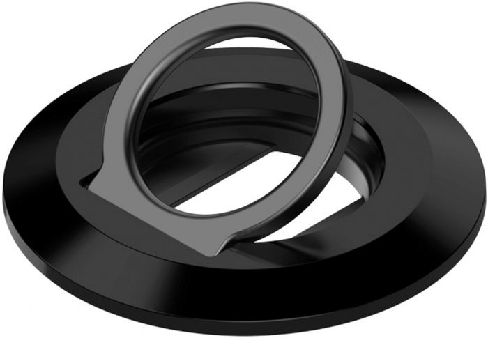 Quad Lock MAG Phone Ring and Bottle Opener