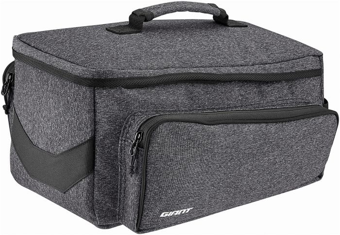 Giant Transit Mik Trunk Bag