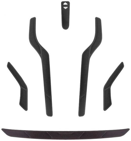 MET Manta Pad Kit