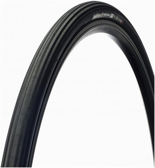 Challenge Strada Vulcanized 700c Clincher Tyre