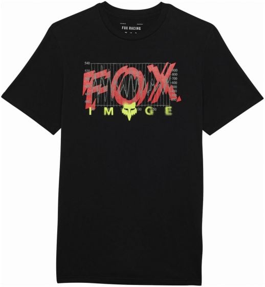 Fox Energy Premium T-Shirt