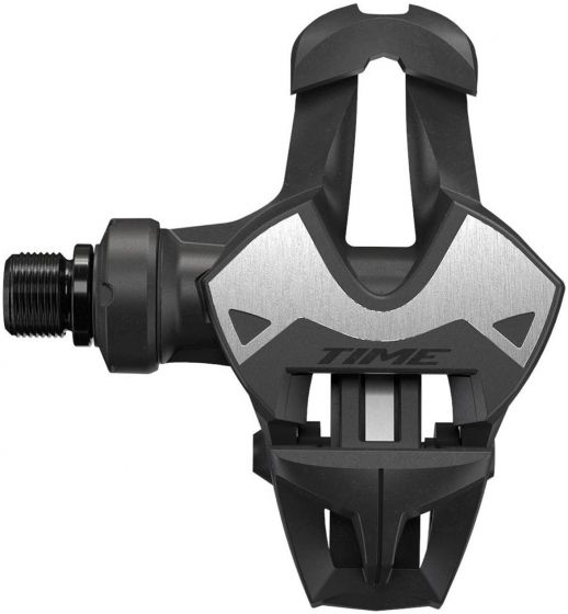 Time XPRESSO Pedals