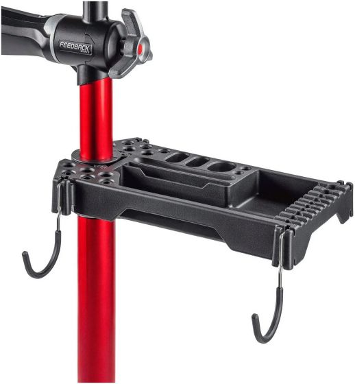 Feedback Sports Tool Tray