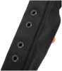 Restrap Bolt-On Top Tube Bag