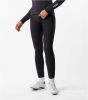Castelli Espresso 2 DT Womens Bib Tights