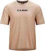Cube Functional Shirt T-Shirt
