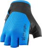Cube X NF Short Finger Gloves