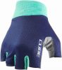 Cube Performance Short Finger Gloves