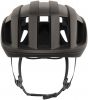 POC Cytal Carbon MIPS Helmet