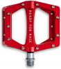 RFR Flat Race Pedals