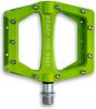 RFR Flat Race Pedals
