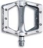 RFR Flat Race Pedals