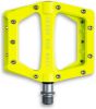 RFR Flat Race Pedals