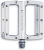 Cube All Mountain Pedals