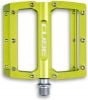 Cube All Mountain Pedals